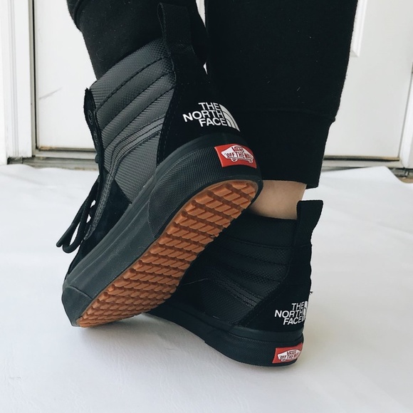 sk8 hi collabs